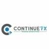 ContinueFX