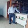 Mithun mandal