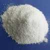 candyli123
