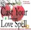 Jamie Spells