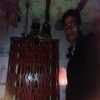 Aditya dev pandey