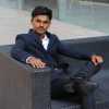anant thote