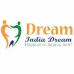 Bharat verma Self Ad Clicking Income Member will get 30 points Per day till Life Time..only by clicking/Viewing 10 Ads Per day.  Direct Referral Bonus  Rs. 500 to 1000 above Per Direct 