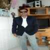 PARESH  MEHTA