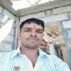 HITESH