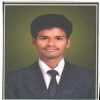 akshay dhope