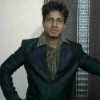 Kaushik Ghosh