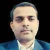 Pankaj prajapati