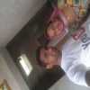 Mittal Prasad Suthar