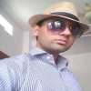 SATYANDER KUMAR