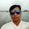 Joginder kumar