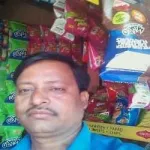 ramveer singh