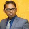 SIVASANKAR REDDY