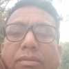 Tapan Sing Babu