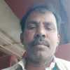 Ramki