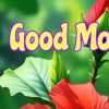 Gopi