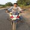 Rahul