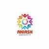 Aniash Marketing