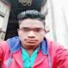 Jogindra thela