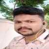 NIRANJAN BISHOYI