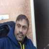Sunil Bharti