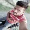PRAMOD KUMAR  YADAV