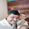 Atul Madane