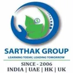 Sarthak Wealth Management OPC Pvt Ltd.