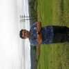 BIKASH CHETRY
