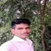 Suraj Vhatkar