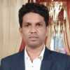 Deepak Singh