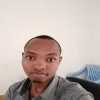 Lotha