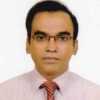 Mohammad Mahmudur Rahman