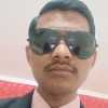 Bhupendra gurjar