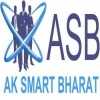 AK SMART BHARAT