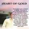 Shoaib