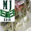 mjkushard