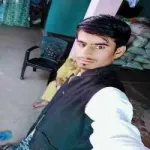 VISHAL THAKUR