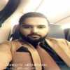 Hamed