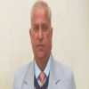 Shiv prakash moond