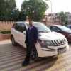 Shiv suthar
