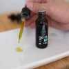 Whole Greens CBD Oil