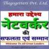 Gopalsingh