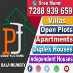 Sree Mani