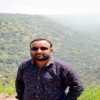 ranjeet@1030.
