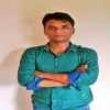 Jayeshkumar dhulabhai parmar