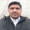 PAWAN PANGHAL