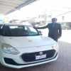 Sandip Patel