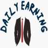 SATISH