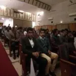 Pinaki Bardhan